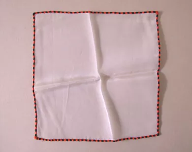 Pañuelo