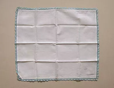 Pañuelo