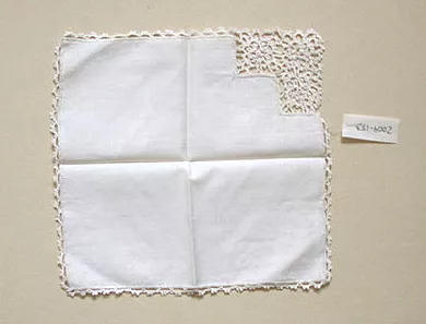 Pañuelo