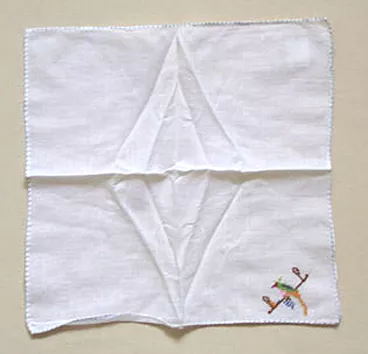 Pañuelo