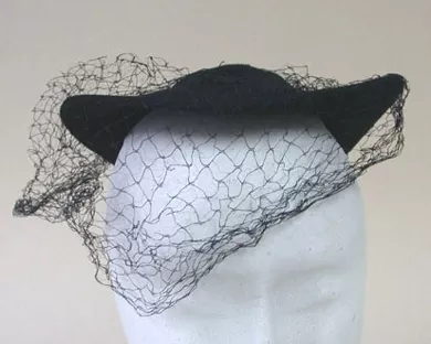 Sombrero