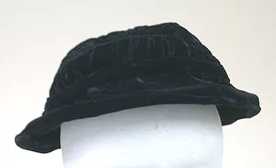 Sombrero