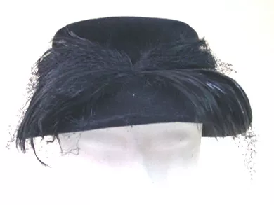 Sombrero