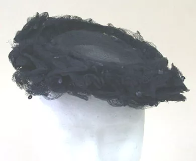 Sombrero