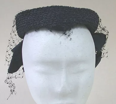 Sombrero