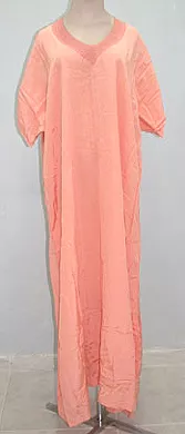 Camisa de dormir