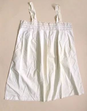 Camisola