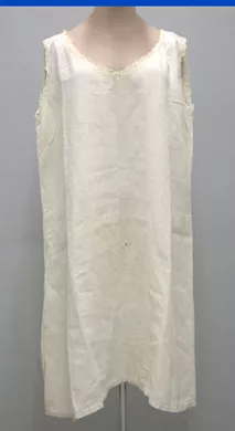 Camisón