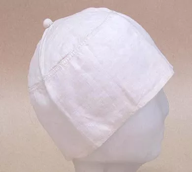 Gorro de dormir