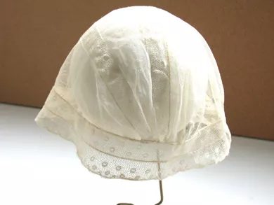 Gorro de dormir
