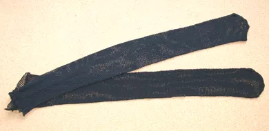Medias  (prenda de vestir)