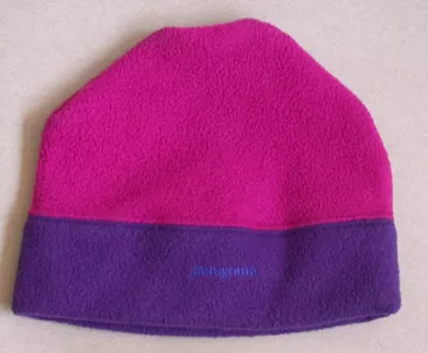 Gorro