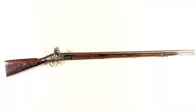 Fusil