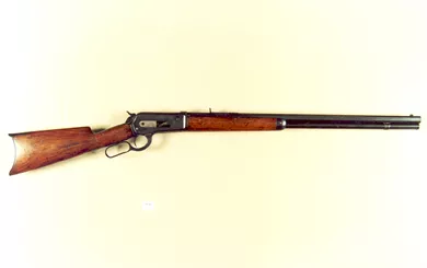 Carabina