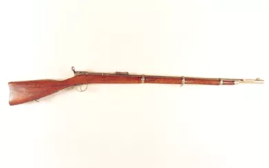 Fusil