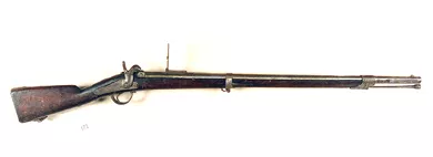 Carabina