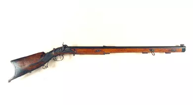 Fusil