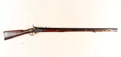 Fusil