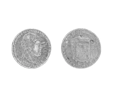 Medalla