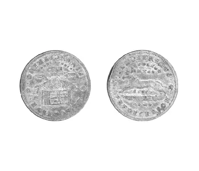 Medalla
