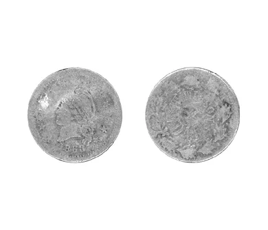 Wilson I