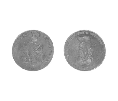 Medalla