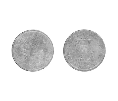 Medalla