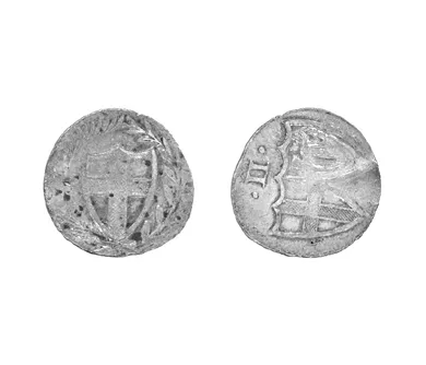 Moneda Suiza