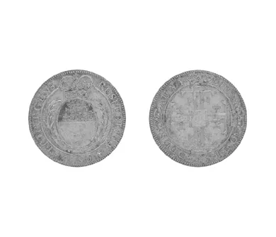 56 Kreuzer