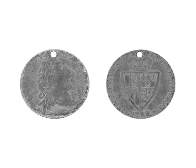 Jorge III