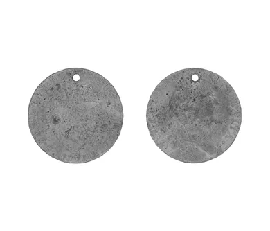 Moneda Inglesa