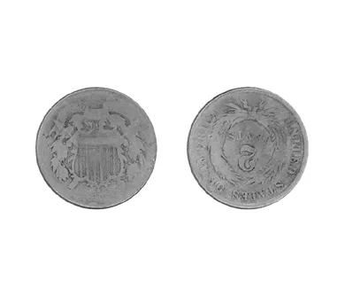 2 Centavos