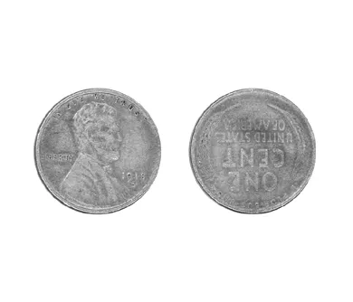 1 Centavo