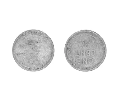 1 Centavo
