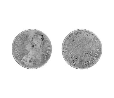 1 Centavo