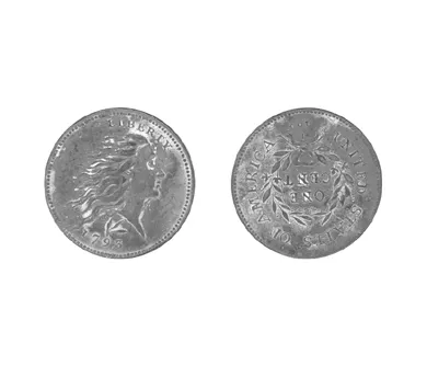 1 Centavo