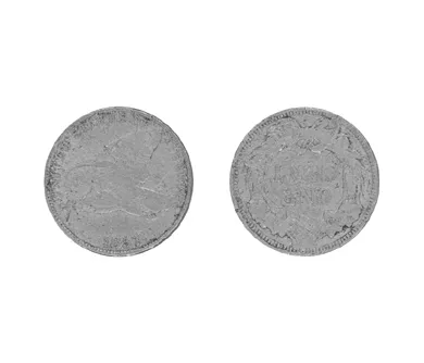 1 Centavo