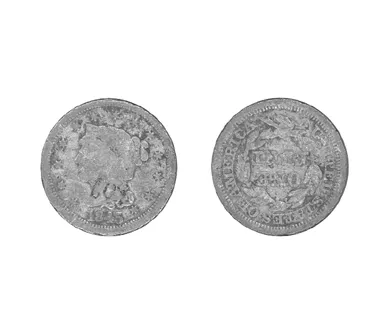 1 Centavo