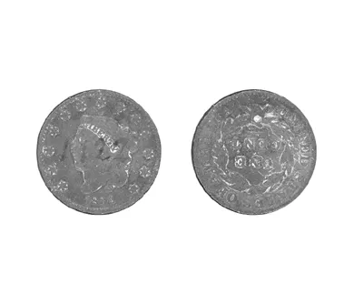 1 Centavo