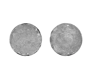 1 Centavo