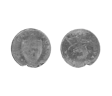 1 Centavo