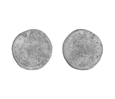 1 Centavo
