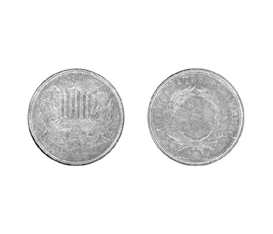 2 Centavos