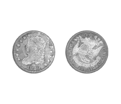 5 Centavos