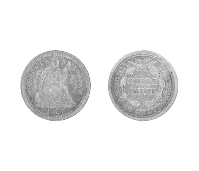5 Centavos