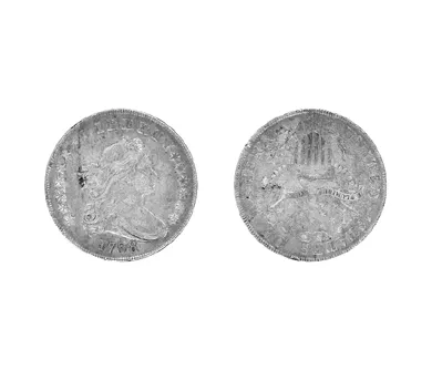 1 Dólar