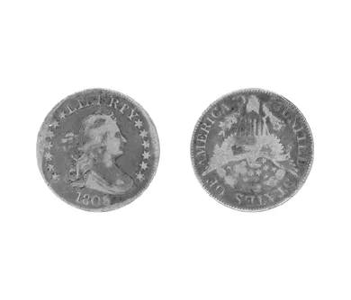25 Centavos