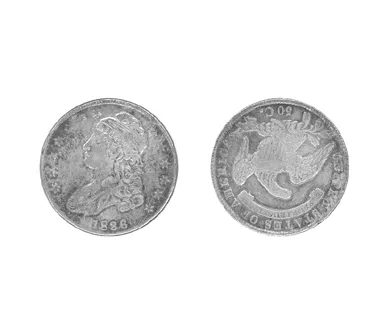 50 Centavos