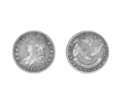 50 Centavos