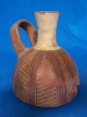 Aisana (inca)